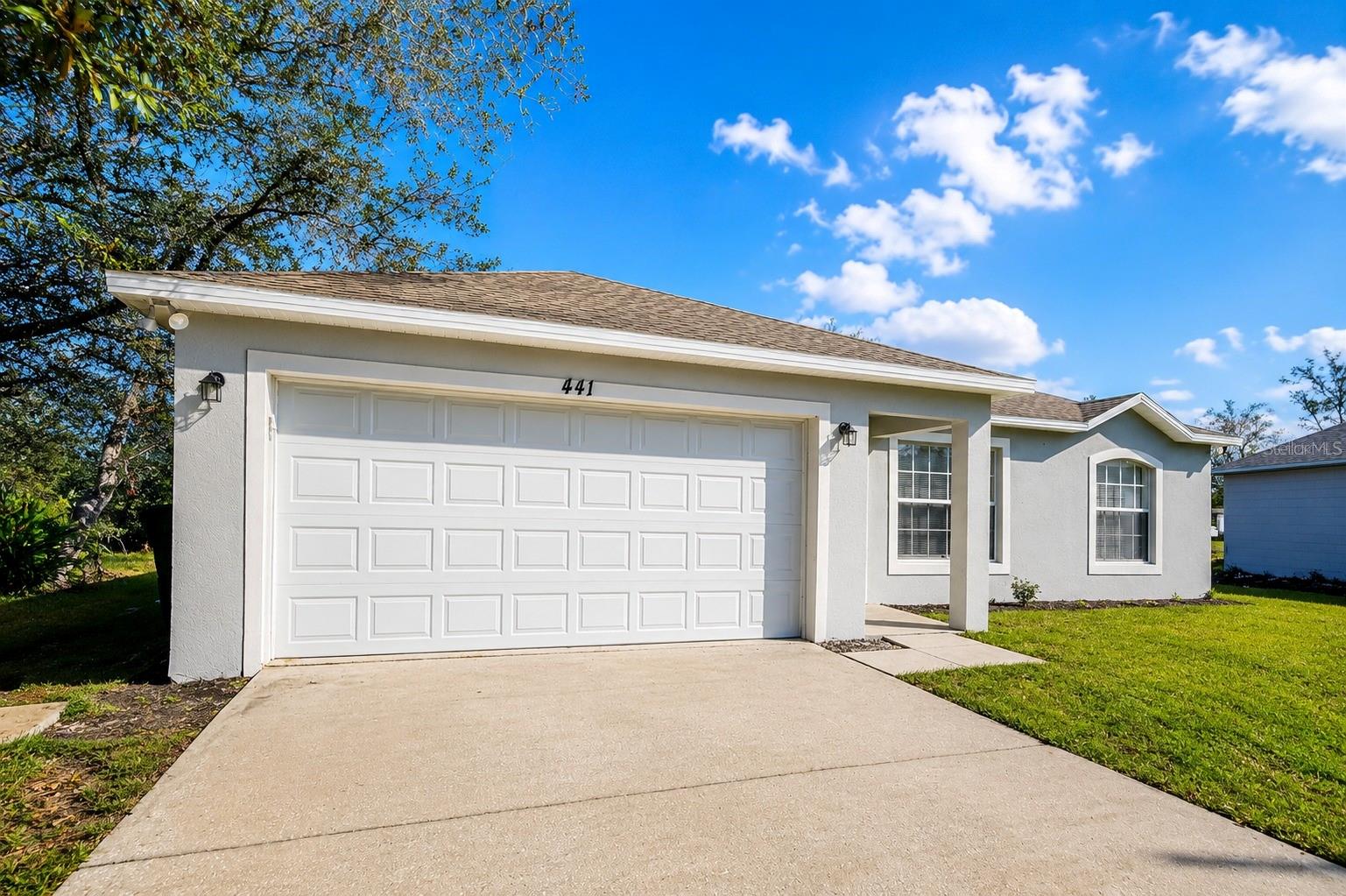 441 Danube, Kissimmee, FL 34759