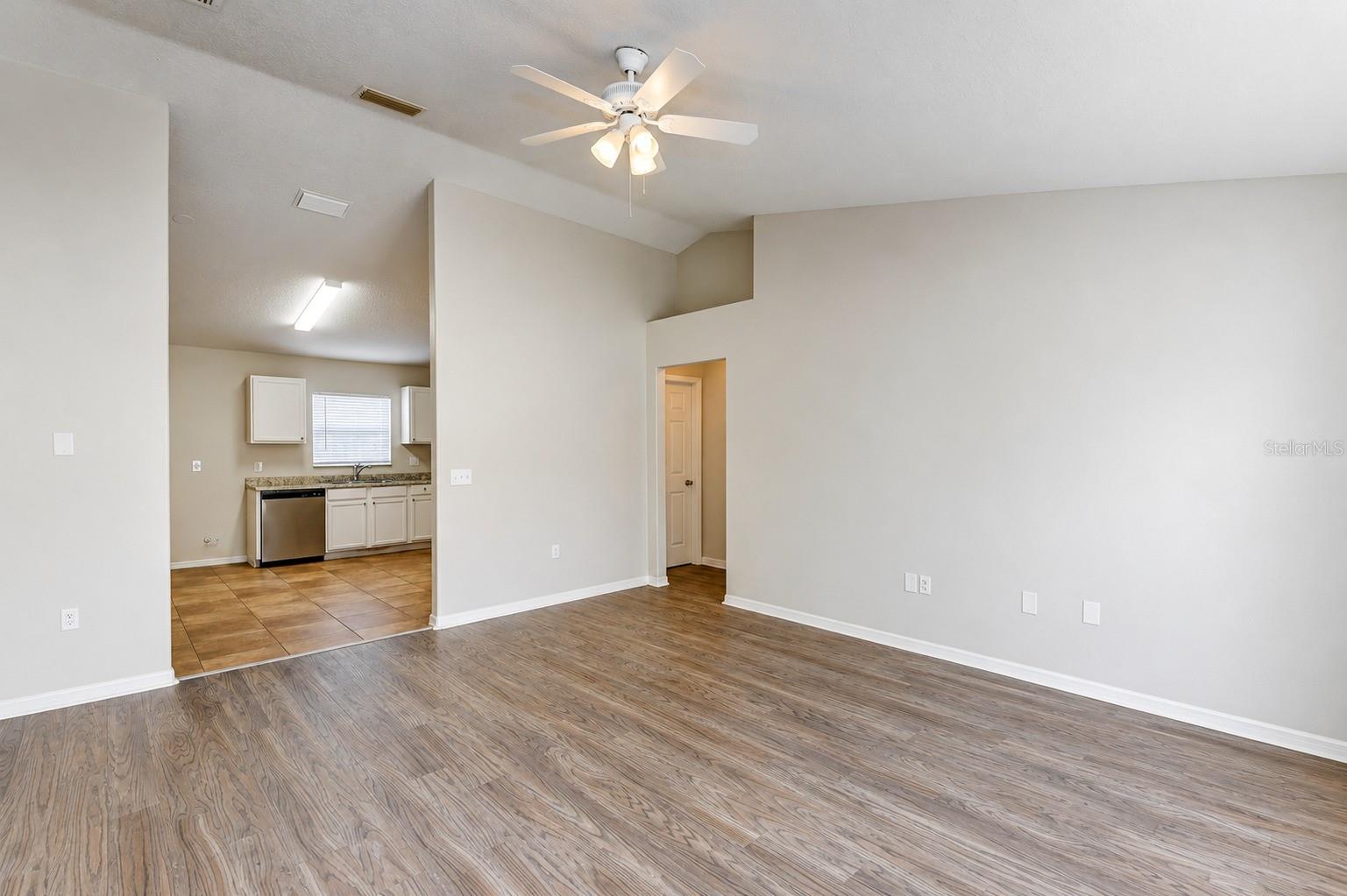 441 Danube, Kissimmee, FL 34759