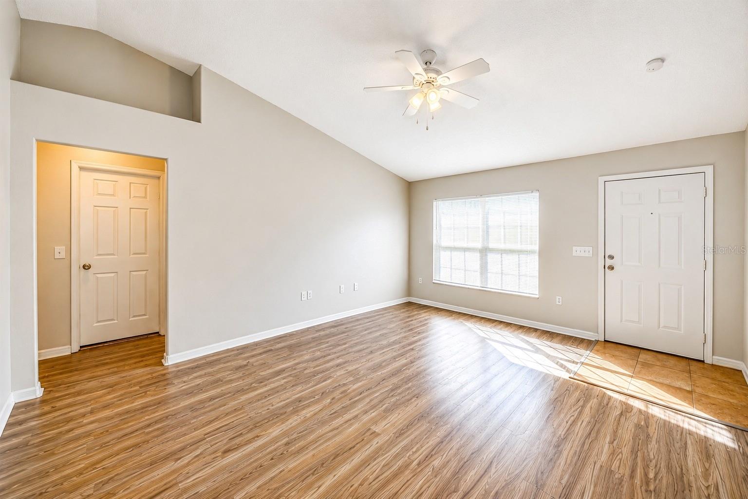 441 Danube, Kissimmee, FL 34759