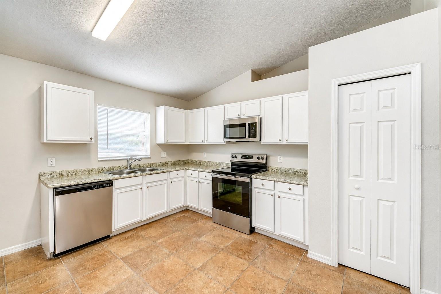 441 Danube, Kissimmee, FL 34759