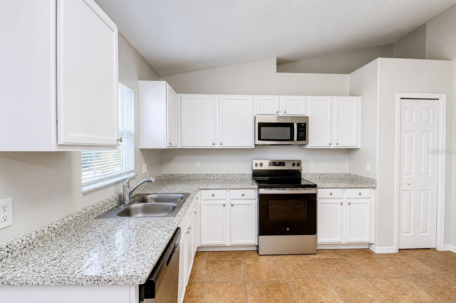 441 Danube, Kissimmee, FL 34759