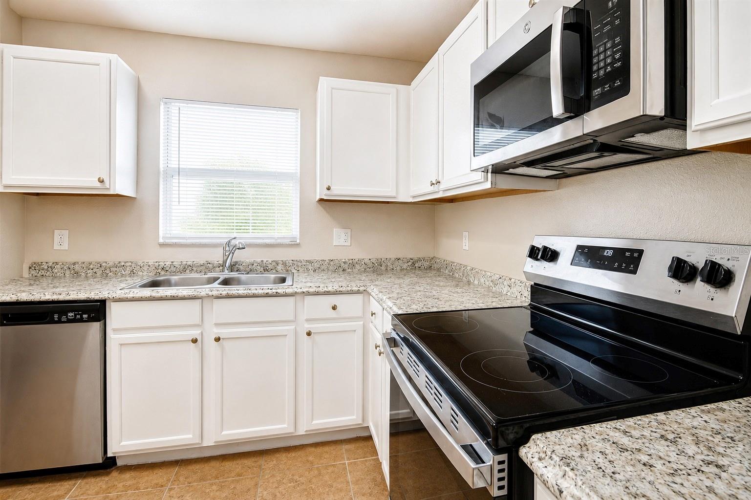 441 Danube, Kissimmee, FL 34759