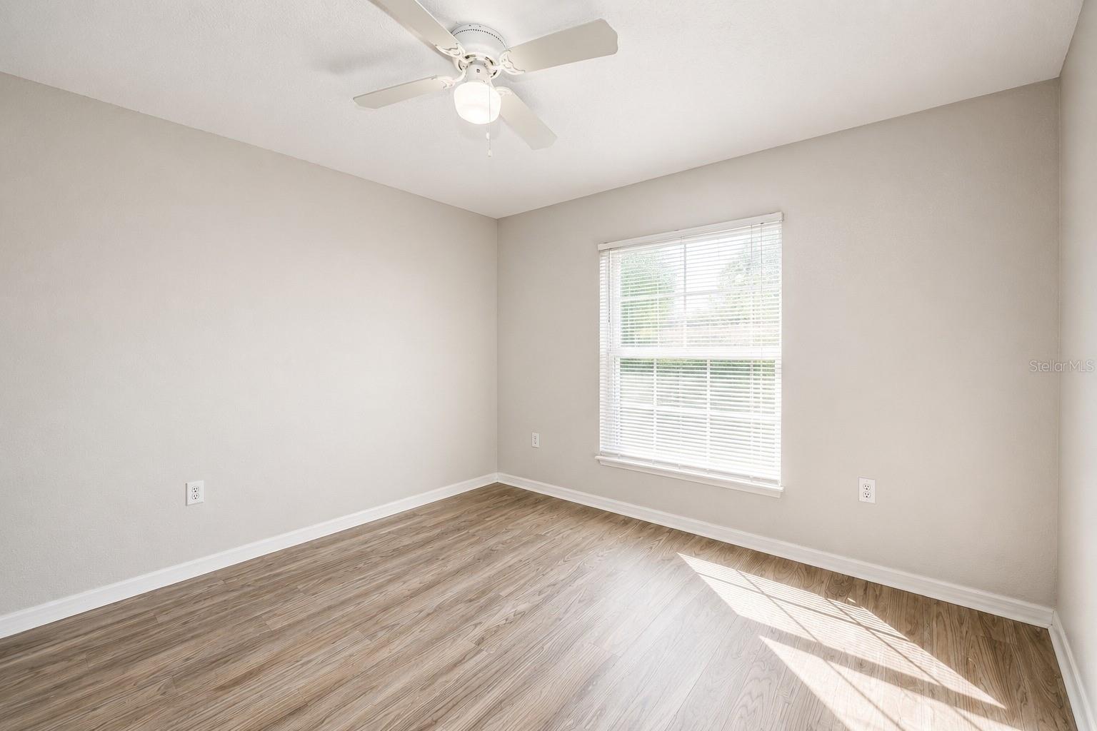441 Danube, Kissimmee, FL 34759