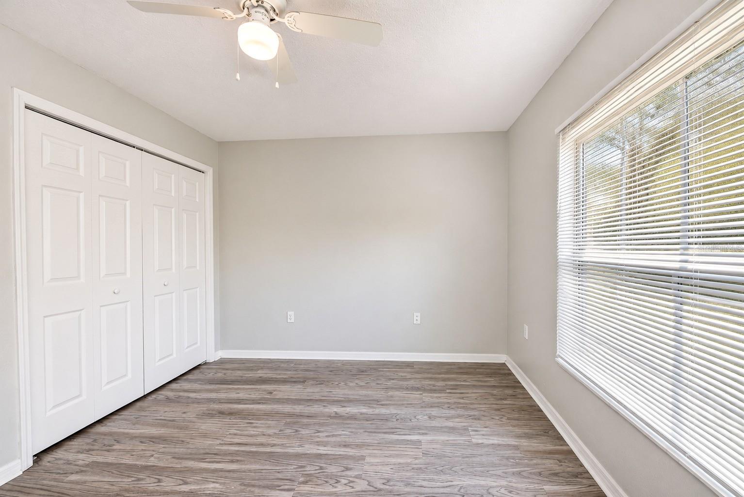 441 Danube, Kissimmee, FL 34759
