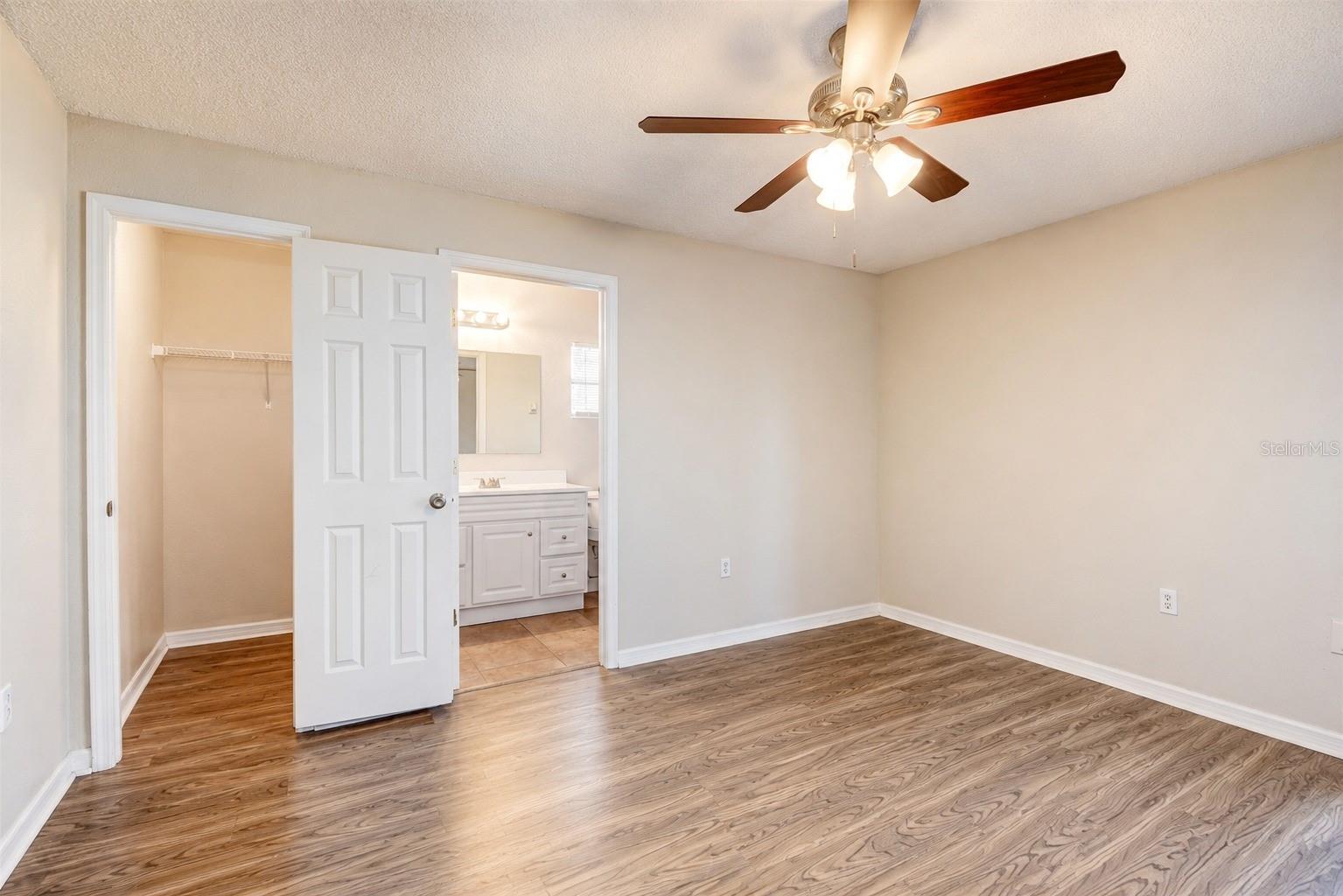 441 Danube, Kissimmee, FL 34759