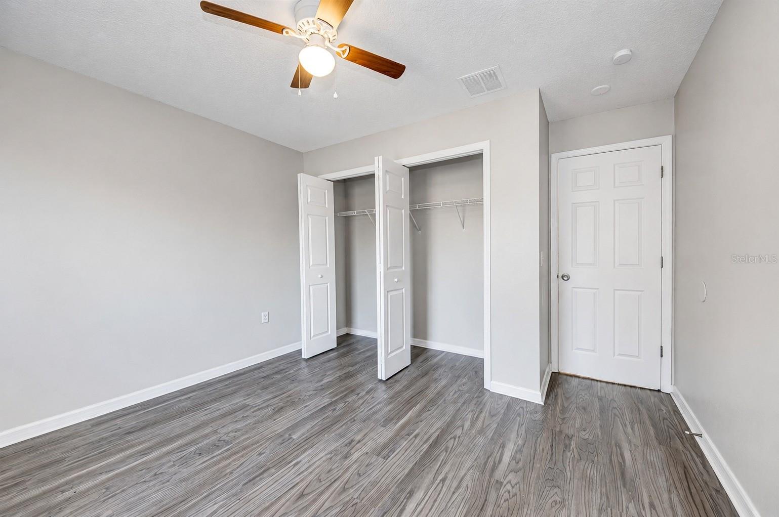 441 Danube, Kissimmee, FL 34759