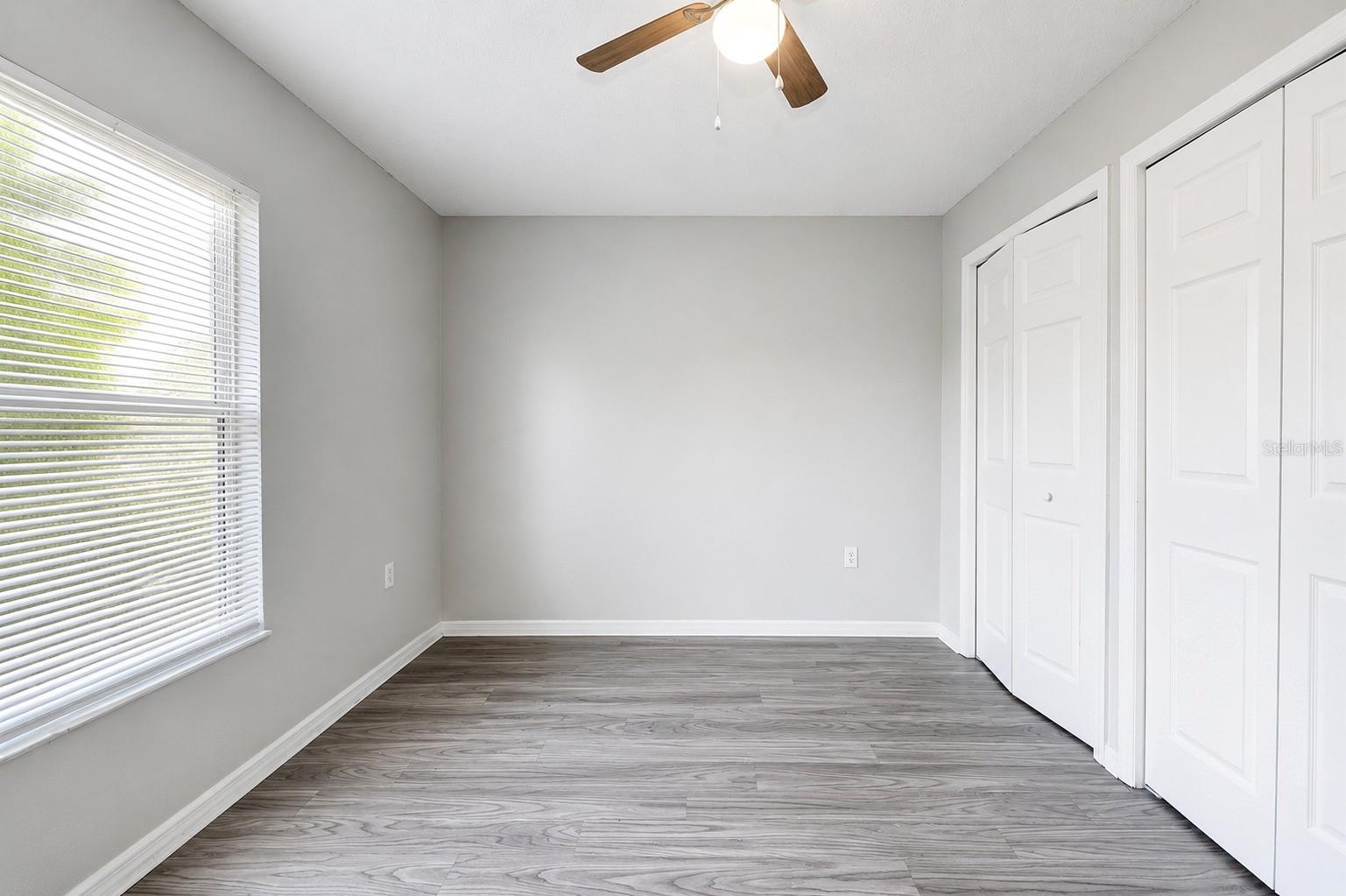 441 Danube, Kissimmee, FL 34759