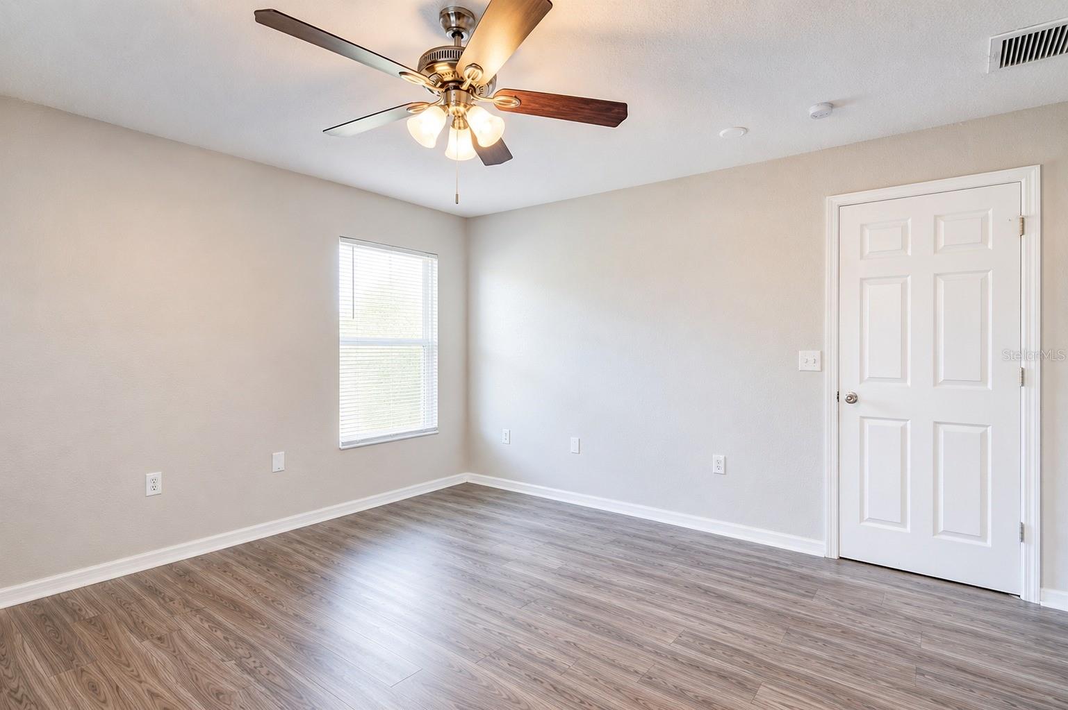 441 Danube, Kissimmee, FL 34759
