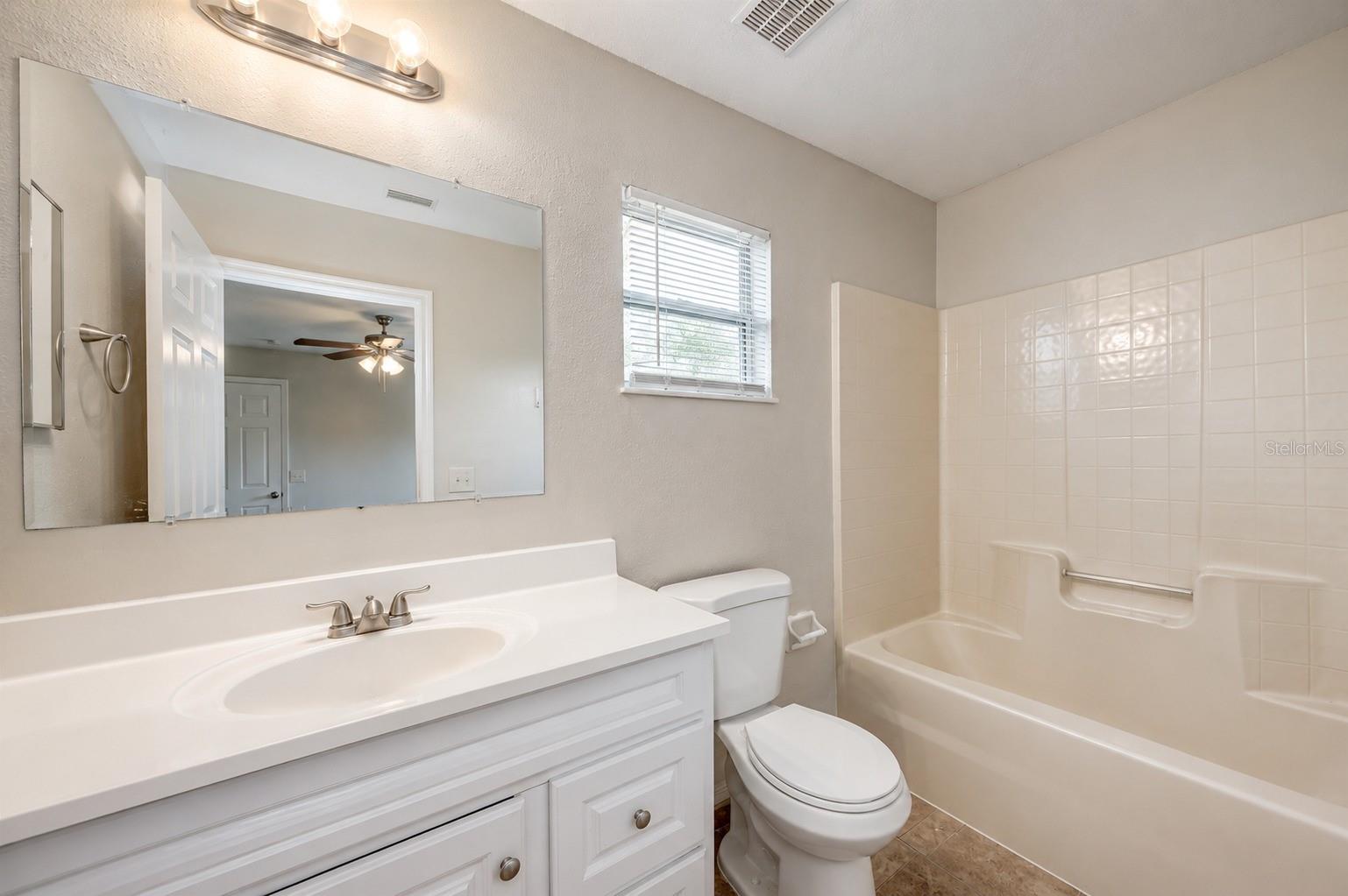 441 Danube, Kissimmee, FL 34759