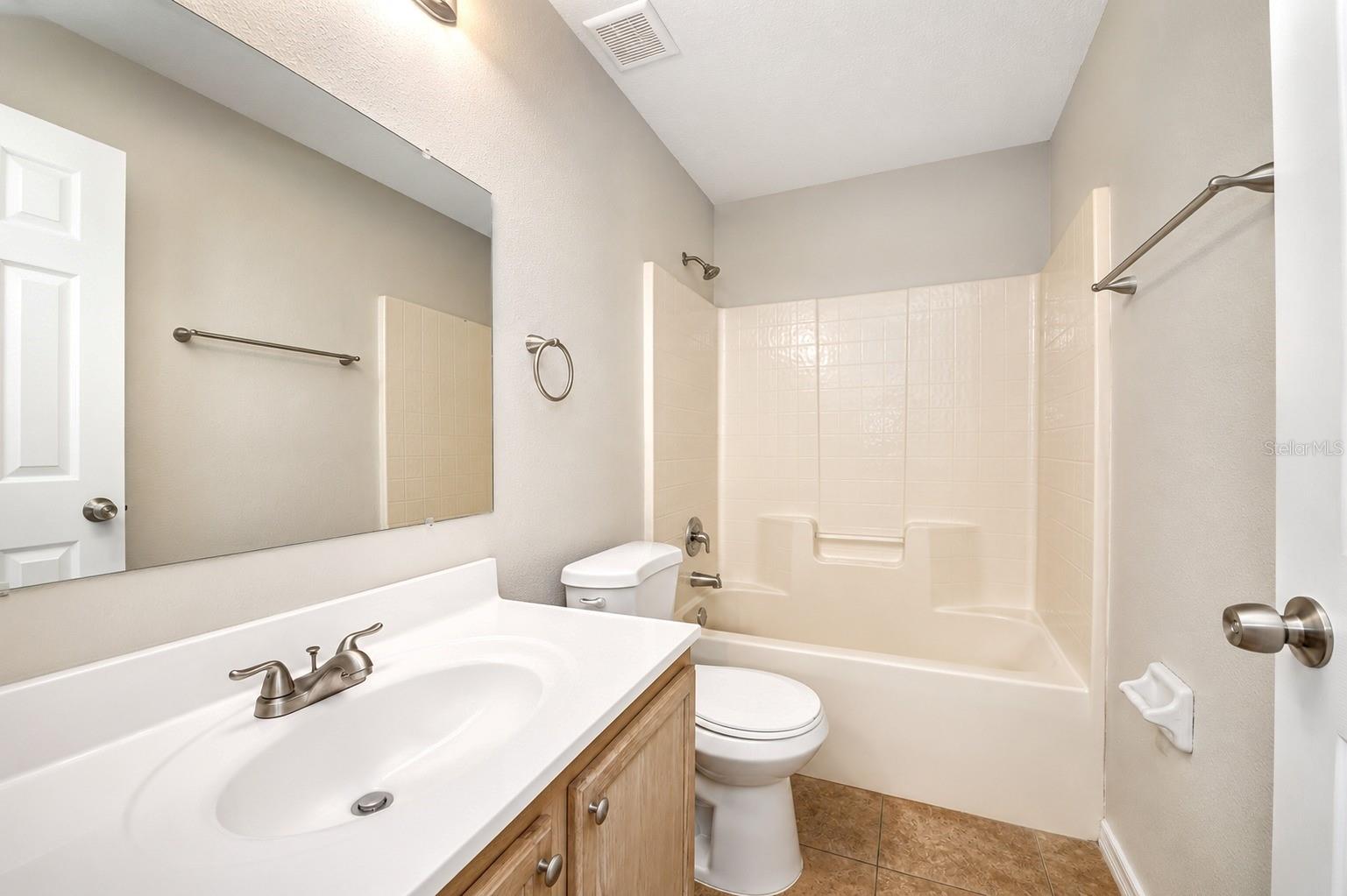 441 Danube, Kissimmee, FL 34759