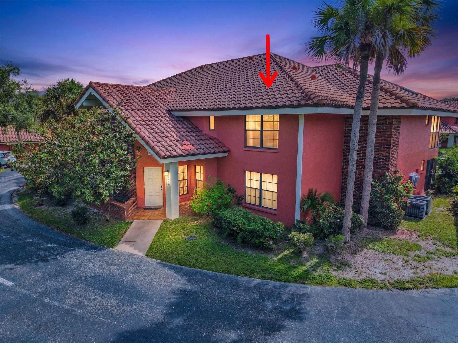 3013 Clark Unit 6, Sarasota, FL 34231