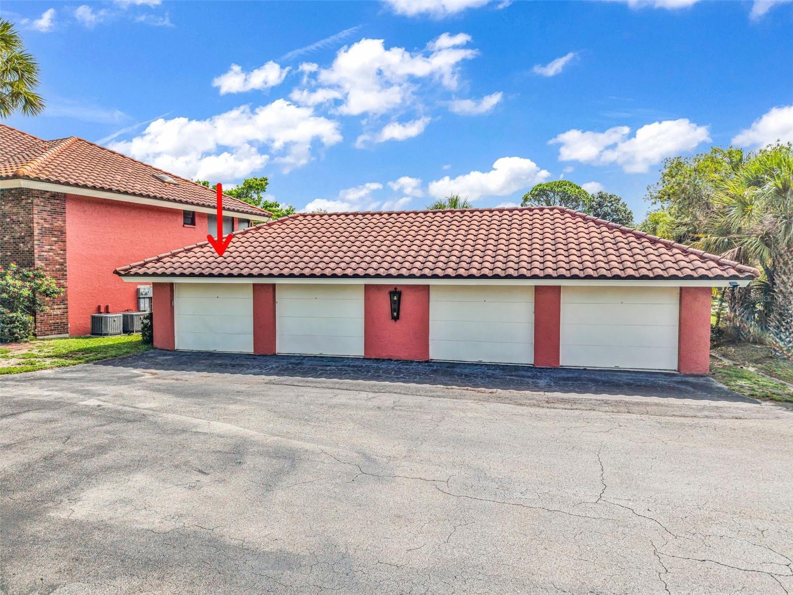3013 Clark Unit 6, Sarasota, FL 34231