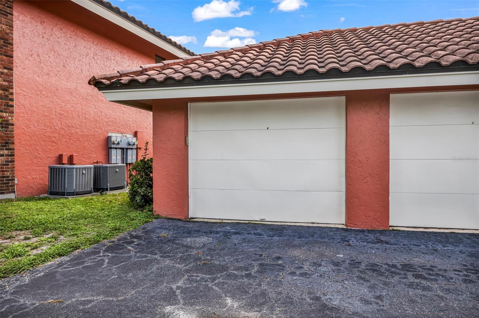 3013 Clark Unit 6, Sarasota, FL 34231