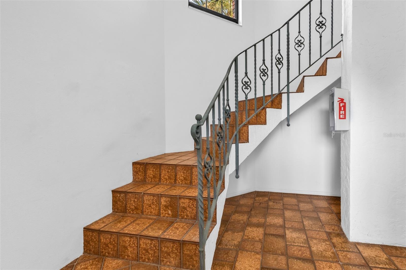 3013 Clark Unit 6, Sarasota, FL 34231