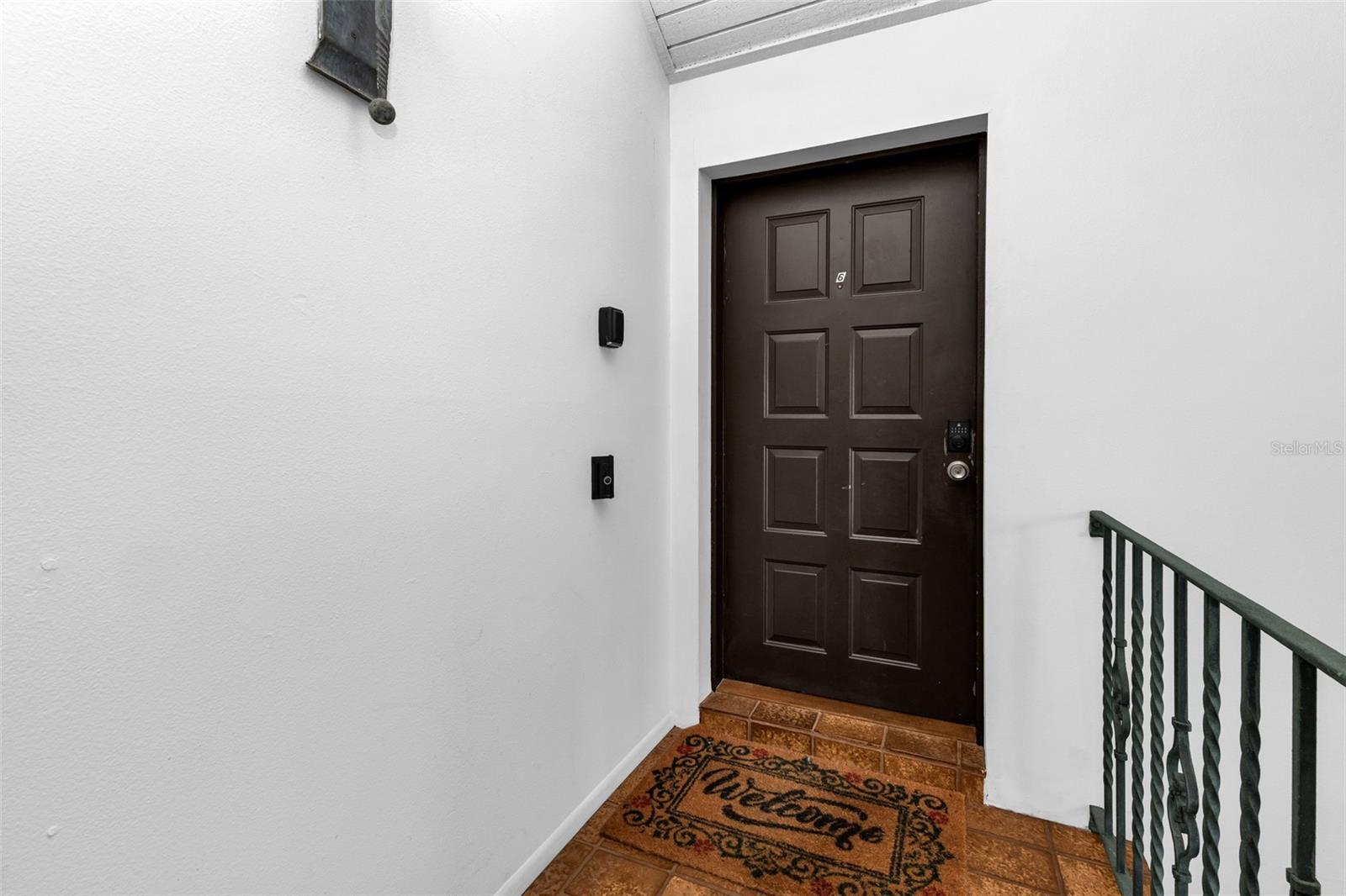 3013 Clark Unit 6, Sarasota, FL 34231
