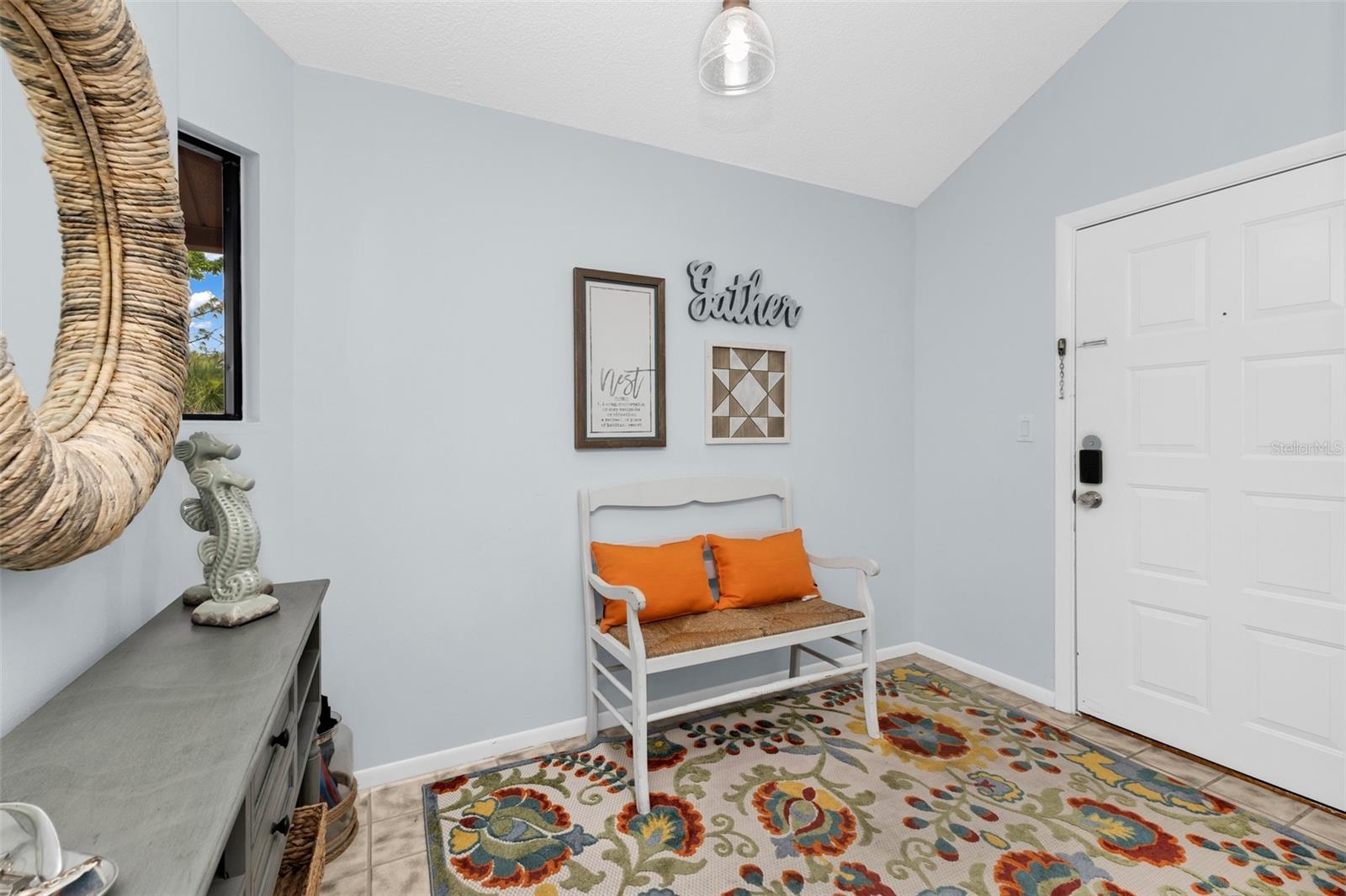 3013 Clark Unit 6, Sarasota, FL 34231