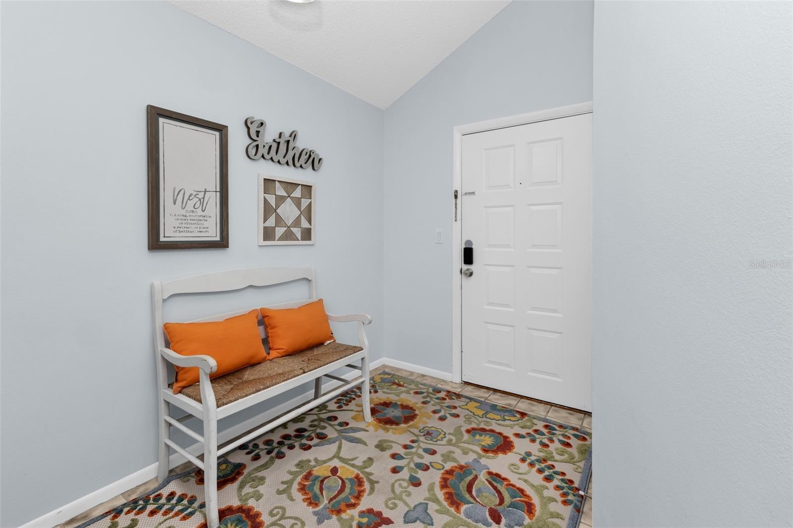 3013 Clark Unit 6, Sarasota, FL 34231