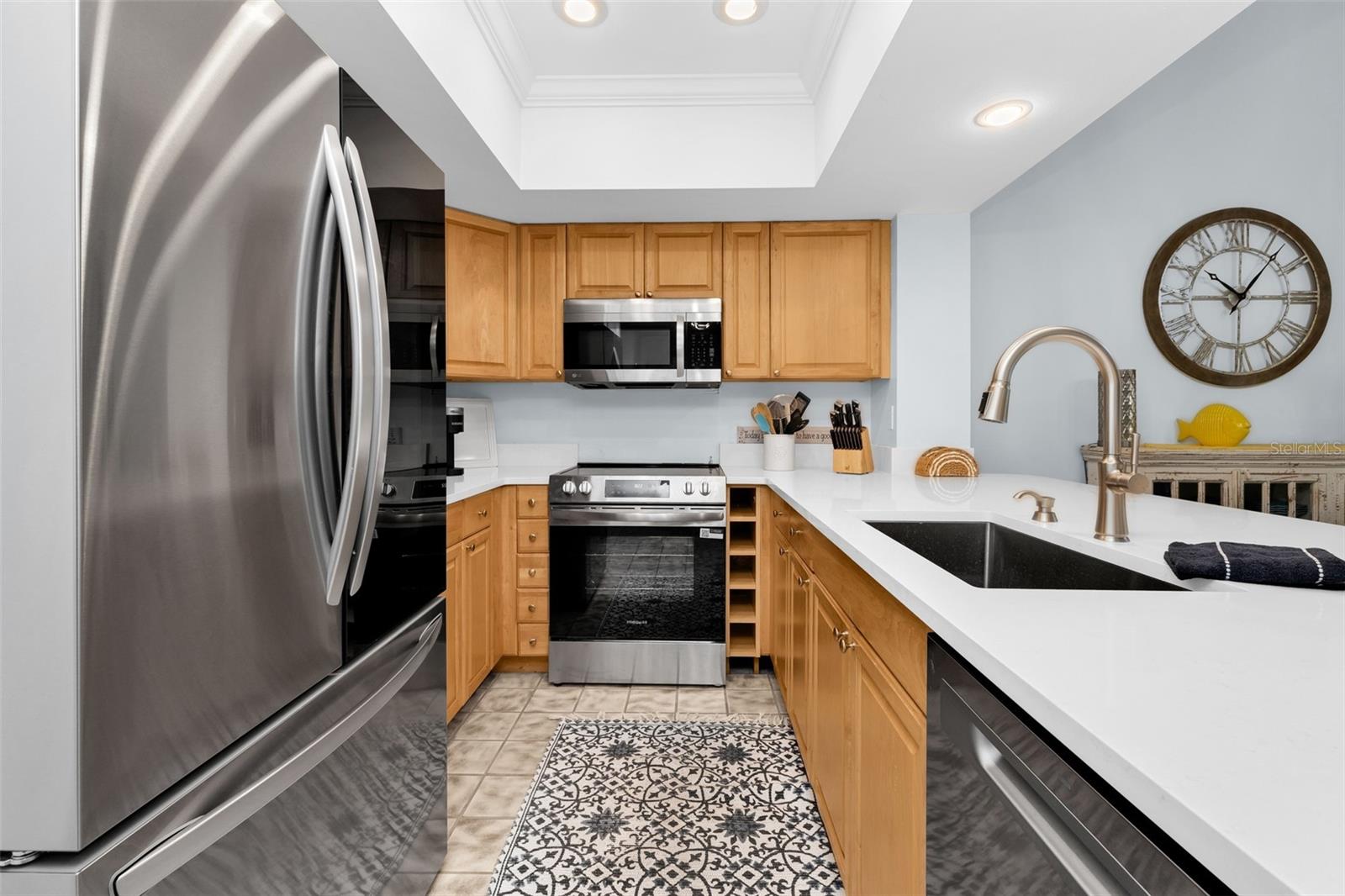 3013 Clark Unit 6, Sarasota, FL 34231