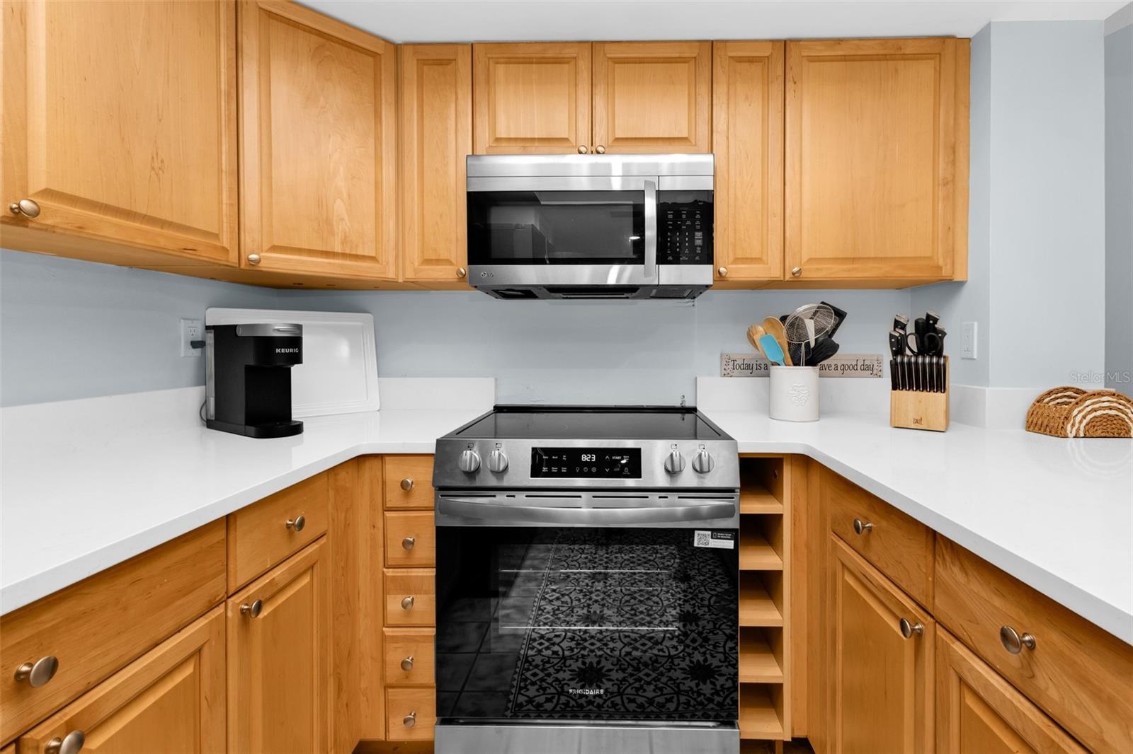 3013 Clark Unit 6, Sarasota, FL 34231