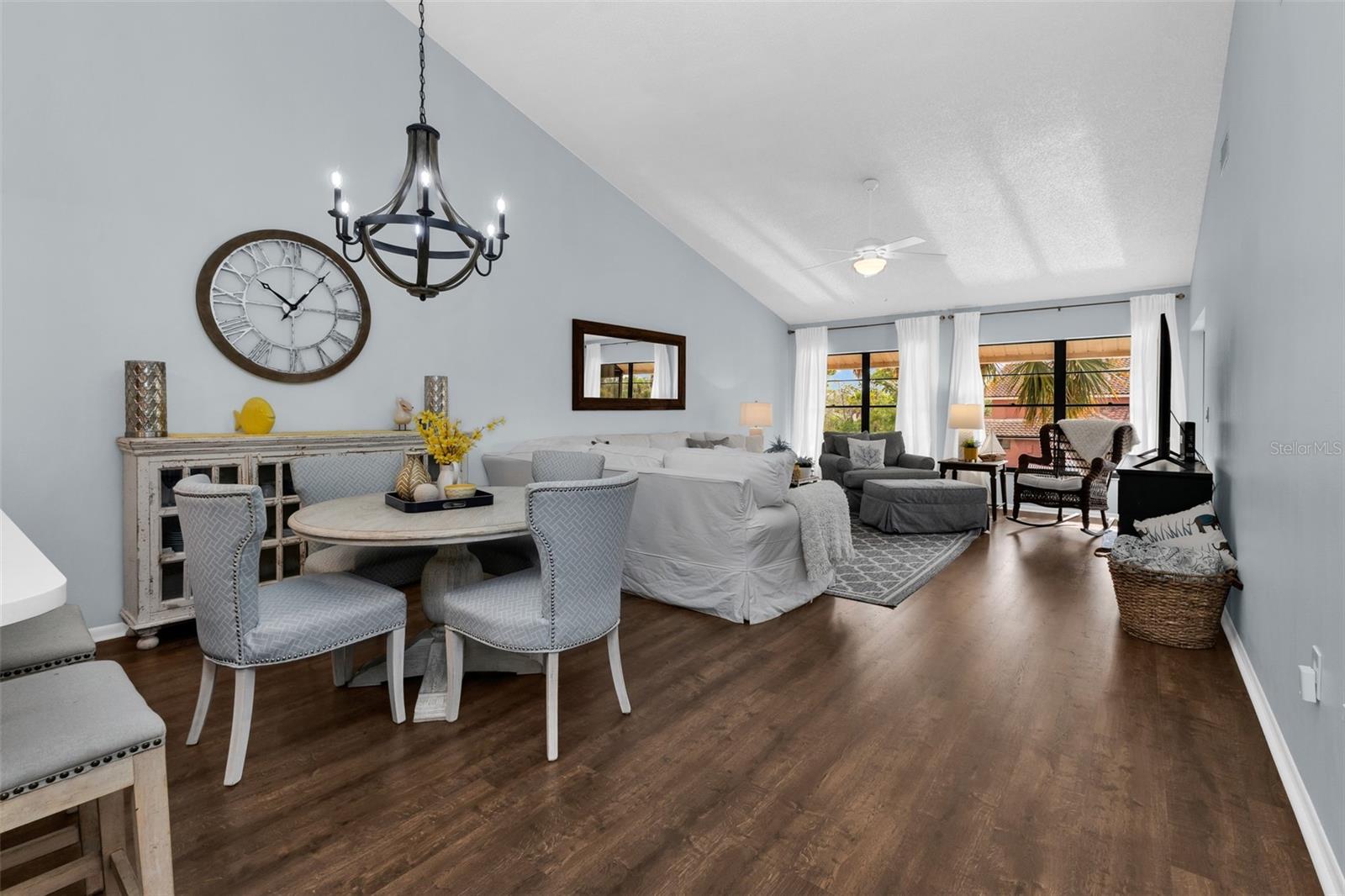 3013 Clark Unit 6, Sarasota, FL 34231