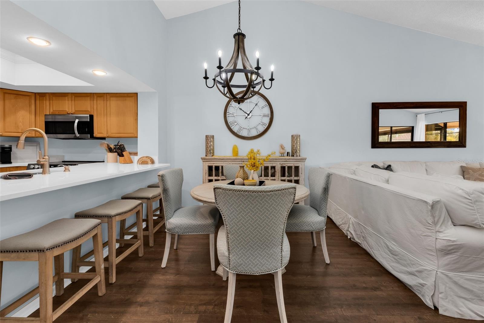 3013 Clark Unit 6, Sarasota, FL 34231