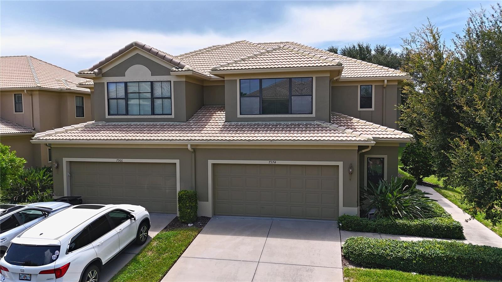 7974 Tasso, Seminole, FL 33777