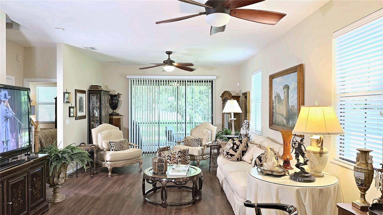 7974 Tasso, Seminole, FL 33777