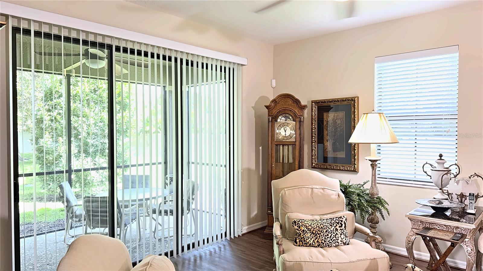 7974 Tasso, Seminole, FL 33777