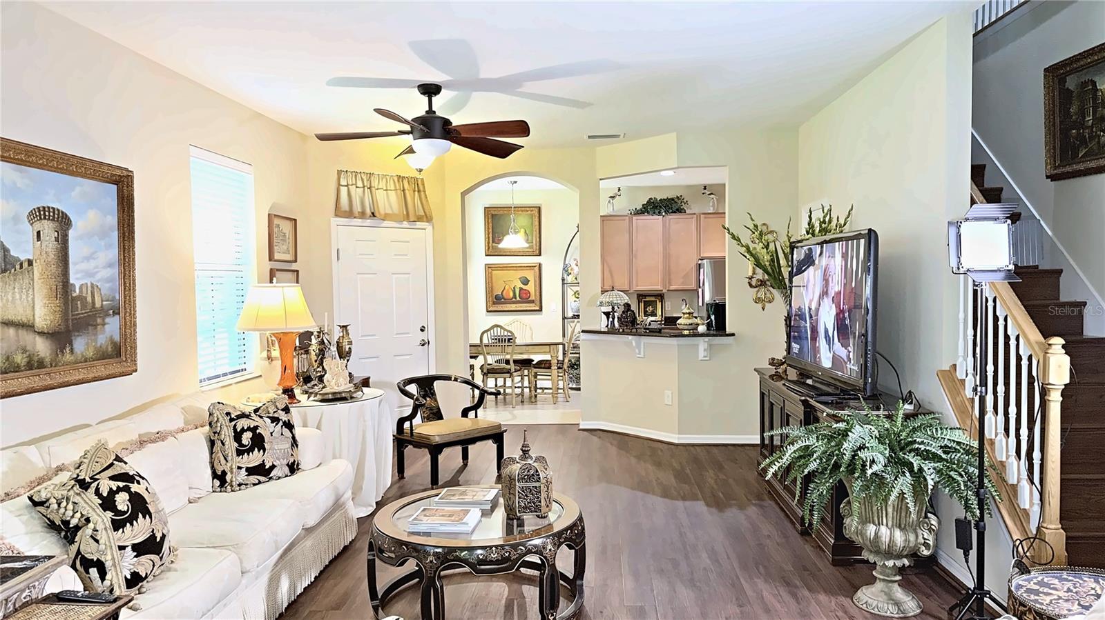 7974 Tasso, Seminole, FL 33777