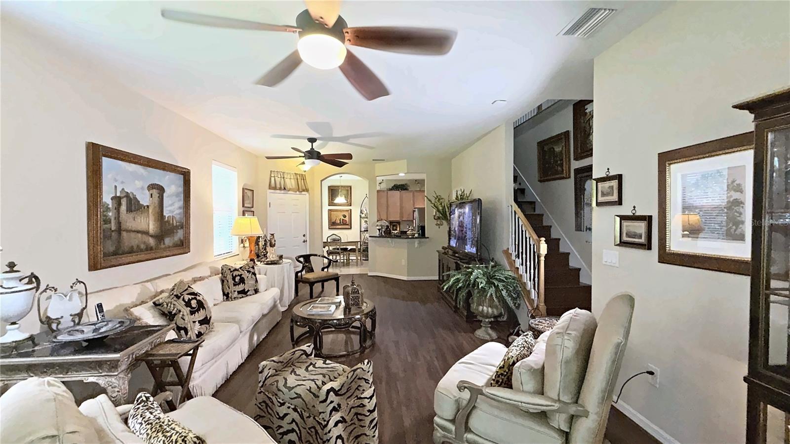 7974 Tasso, Seminole, FL 33777