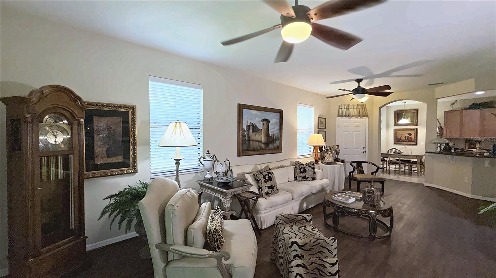 7974 Tasso, Seminole, FL 33777