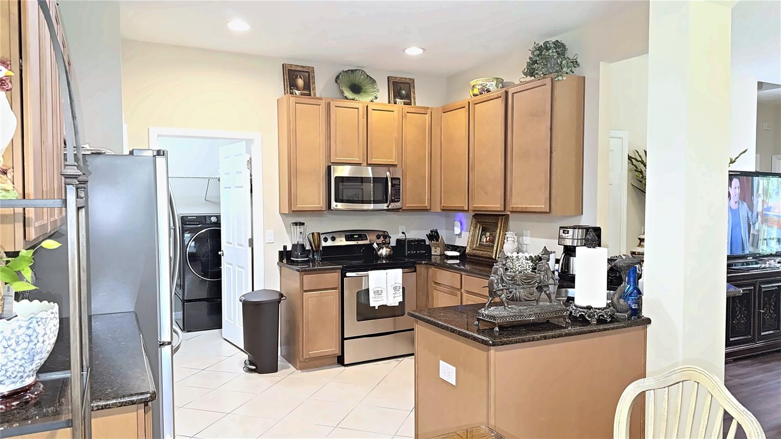7974 Tasso, Seminole, FL 33777