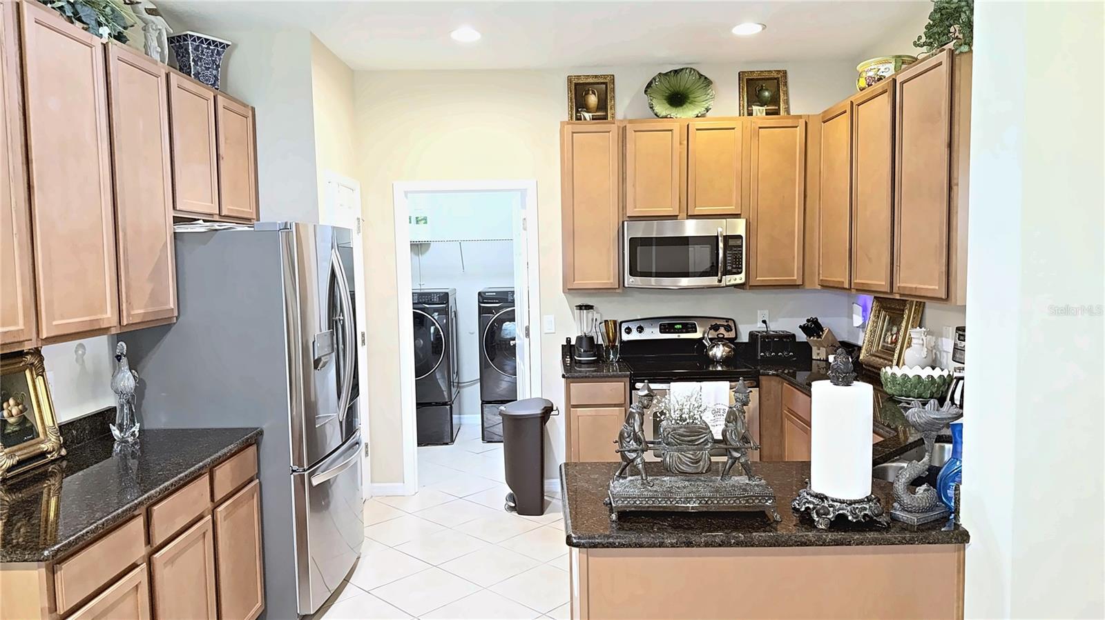 7974 Tasso, Seminole, FL 33777