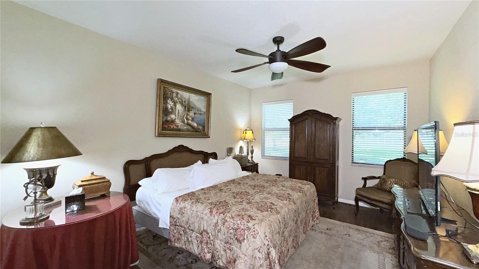 7974 Tasso, Seminole, FL 33777