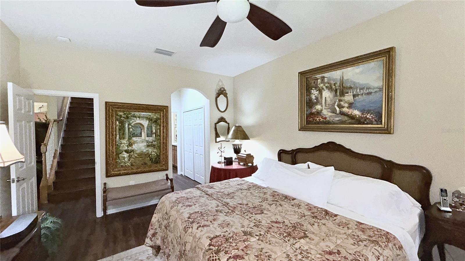 7974 Tasso, Seminole, FL 33777