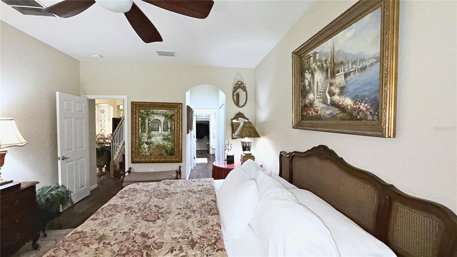 7974 Tasso, Seminole, FL 33777