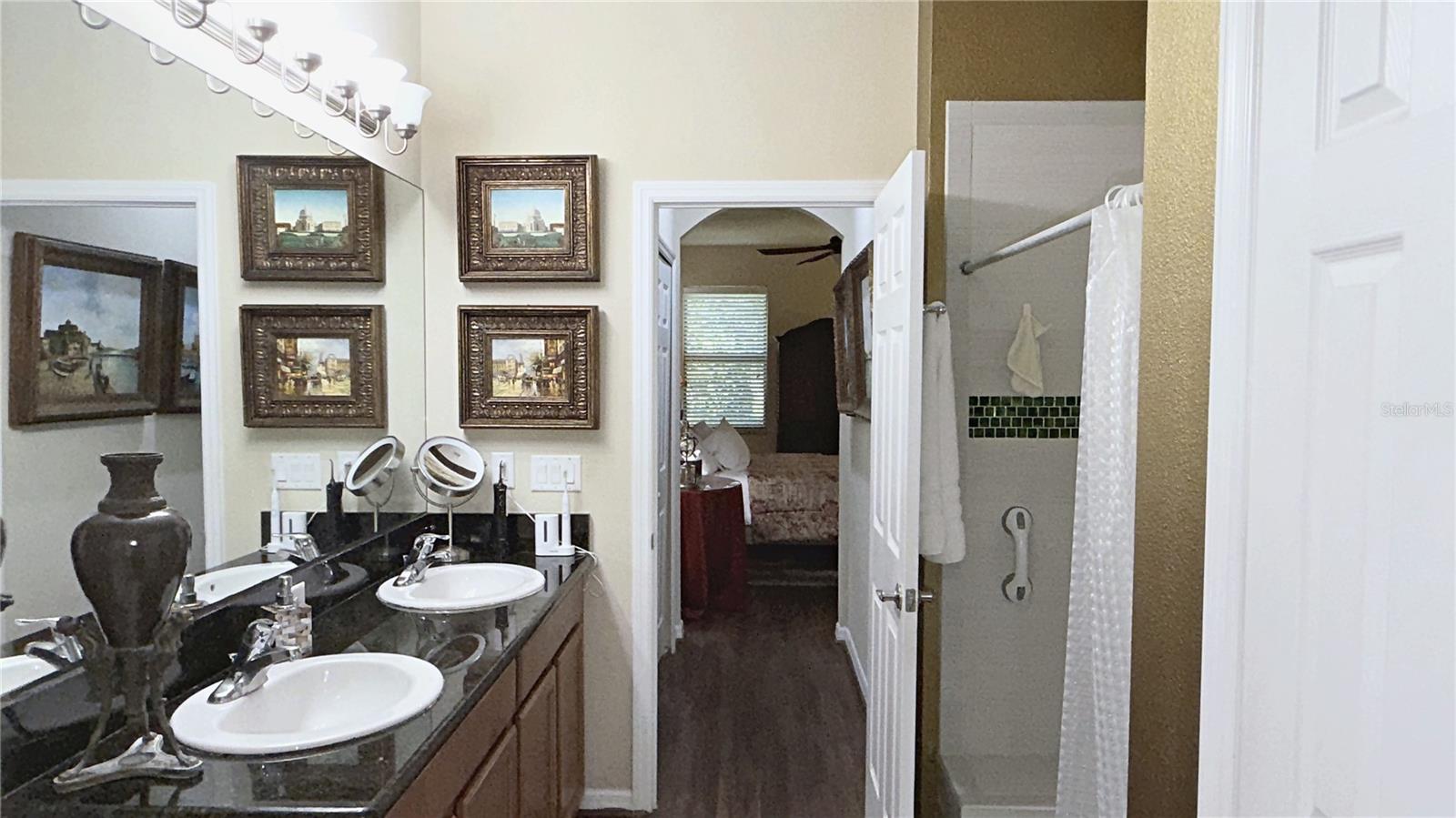 7974 Tasso, Seminole, FL 33777