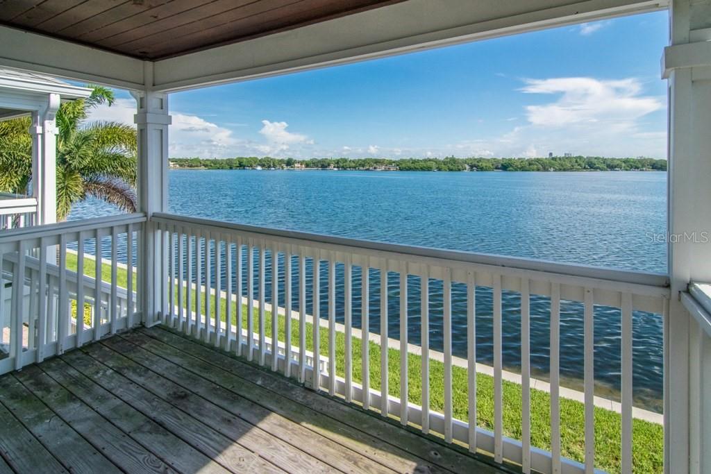 205 Pompano Unit D, St Petersburg, FL 33705