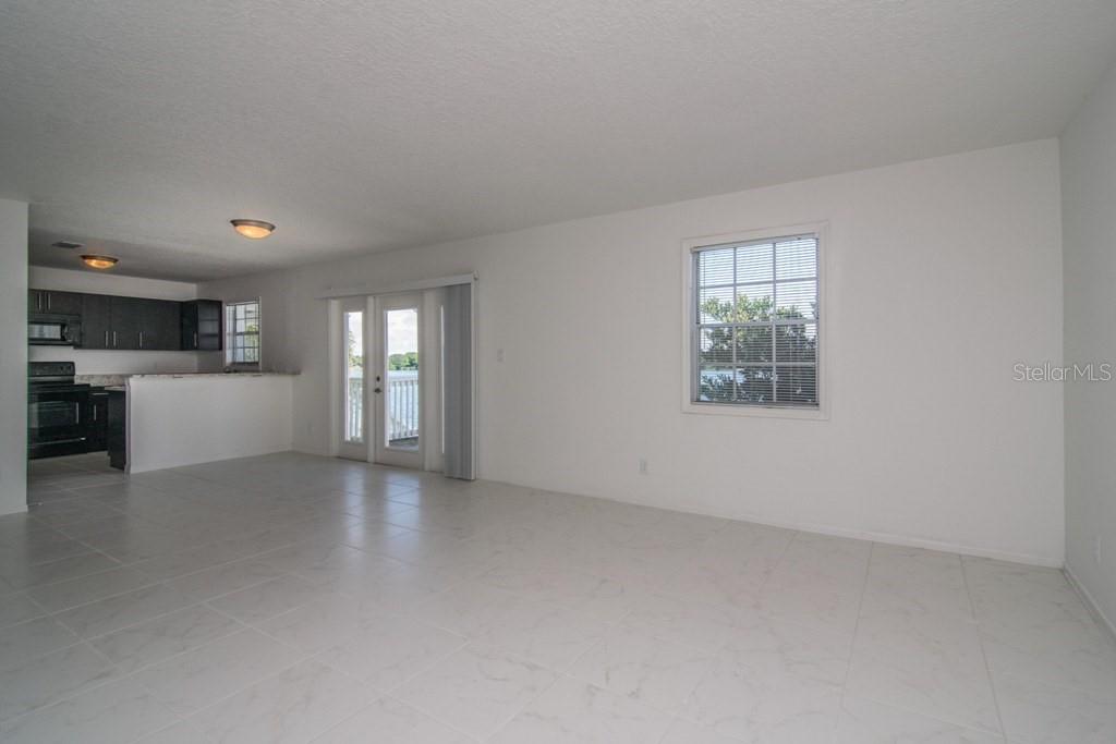205 Pompano Unit D, St Petersburg, FL 33705