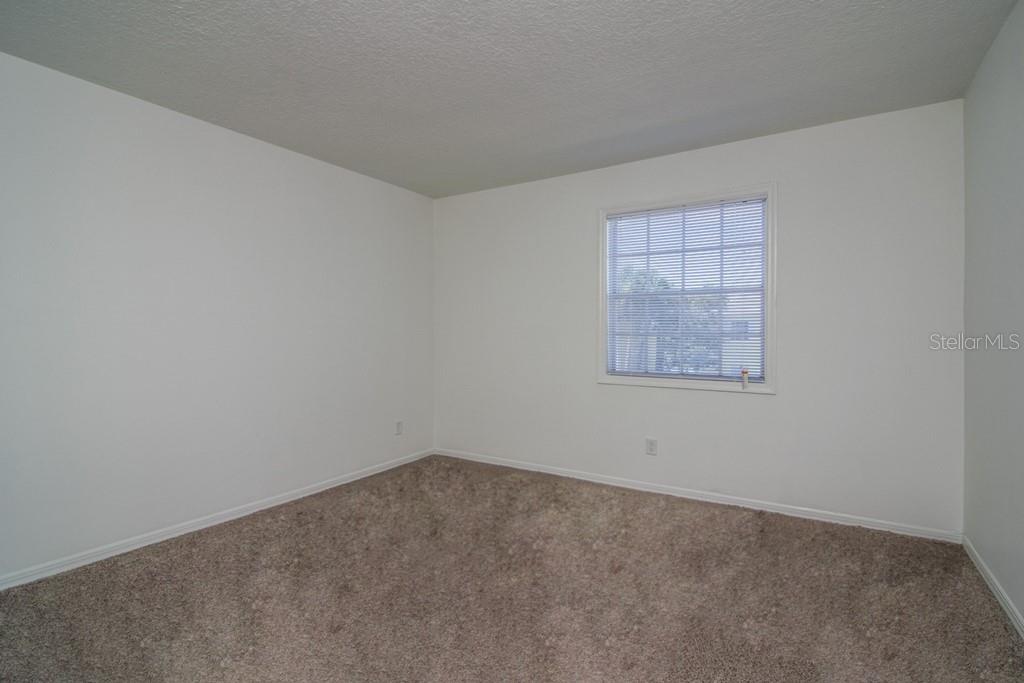 205 Pompano Unit D, St Petersburg, FL 33705