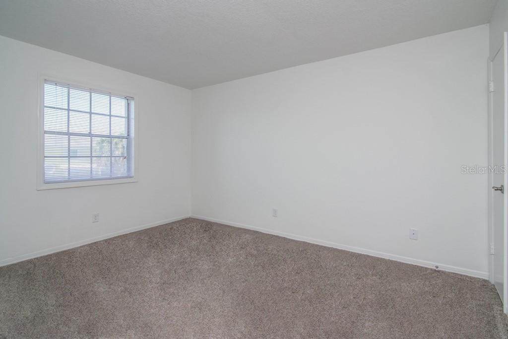 205 Pompano Unit D, St Petersburg, FL 33705