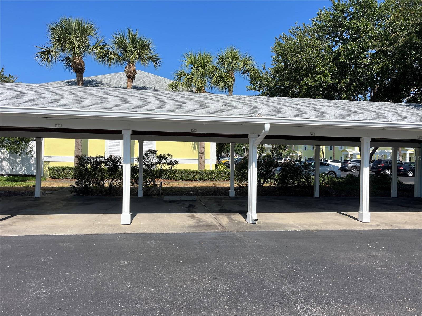 205 Pompano Unit D, St Petersburg, FL 33705