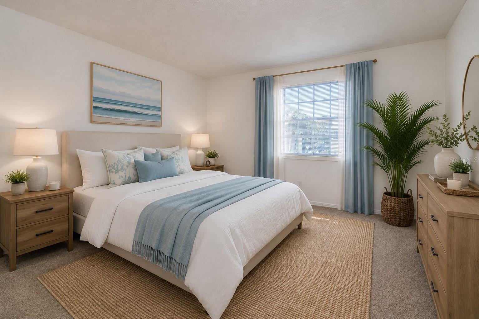 205 Pompano Unit D, St Petersburg, FL 33705