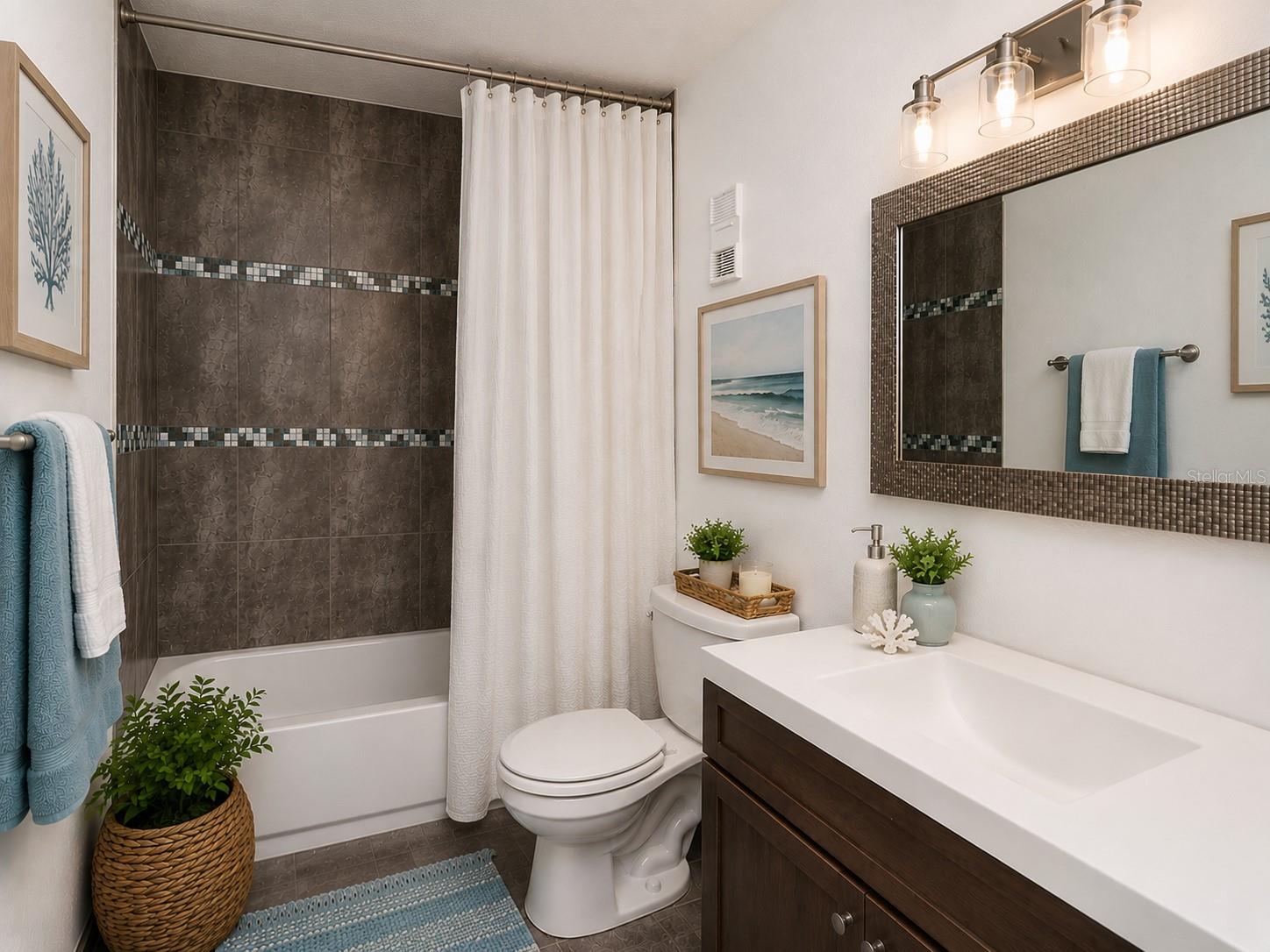 205 Pompano Unit D, St Petersburg, FL 33705