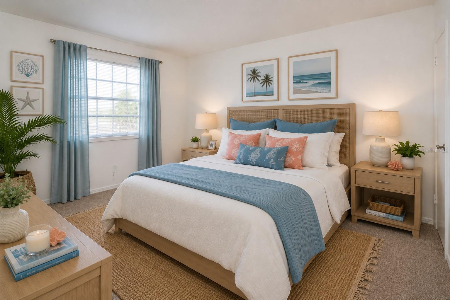 205 Pompano Unit D, St Petersburg, FL 33705