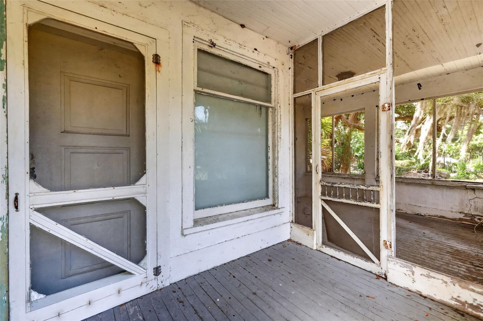 316 Highland, Mount Dora, FL 32757