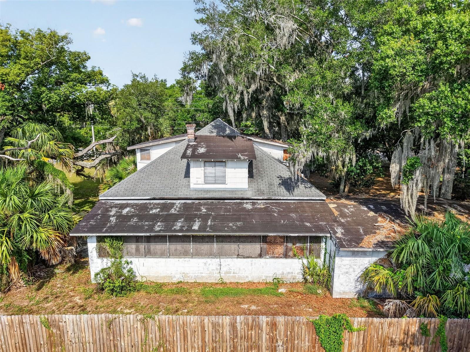 316 Highland, Mount Dora, FL 32757
