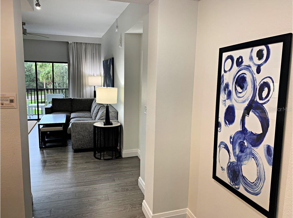 14501 Grove Resort Unit 3231, Winter Garden, FL 34787