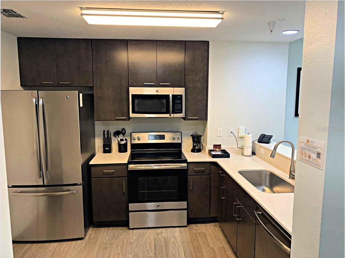 14501 Grove Resort Unit 3231, Winter Garden, FL 34787