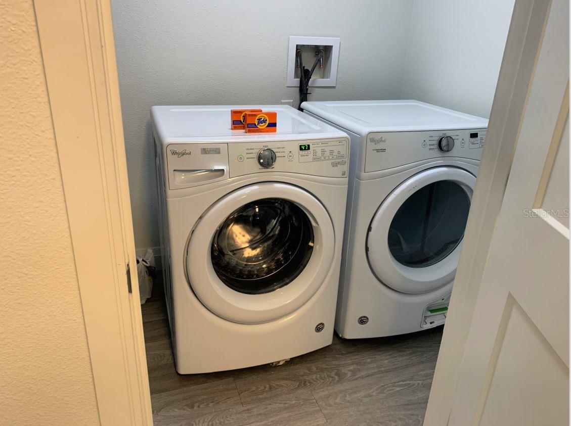 14501 Grove Resort Unit 3231, Winter Garden, FL 34787